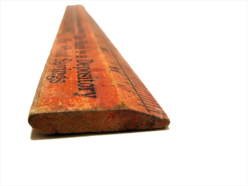 ������CLINTON COUNTY BANK��������ơ�����ʪ����