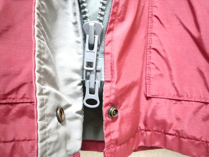80�ǣ�Columbia Gore-Tex���ޥ���ƥ󥸥㥱�å�