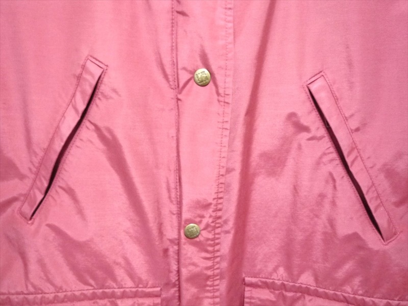 80�ǣ�Columbia Gore-Tex���ޥ���ƥ󥸥㥱�å�