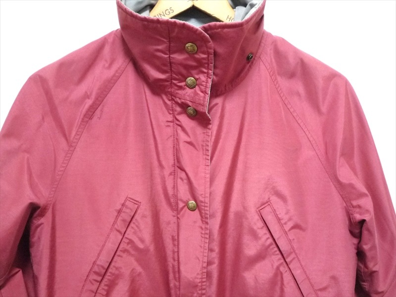 80�ǣ�Columbia Gore-Tex���ޥ���ƥ󥸥㥱�å�