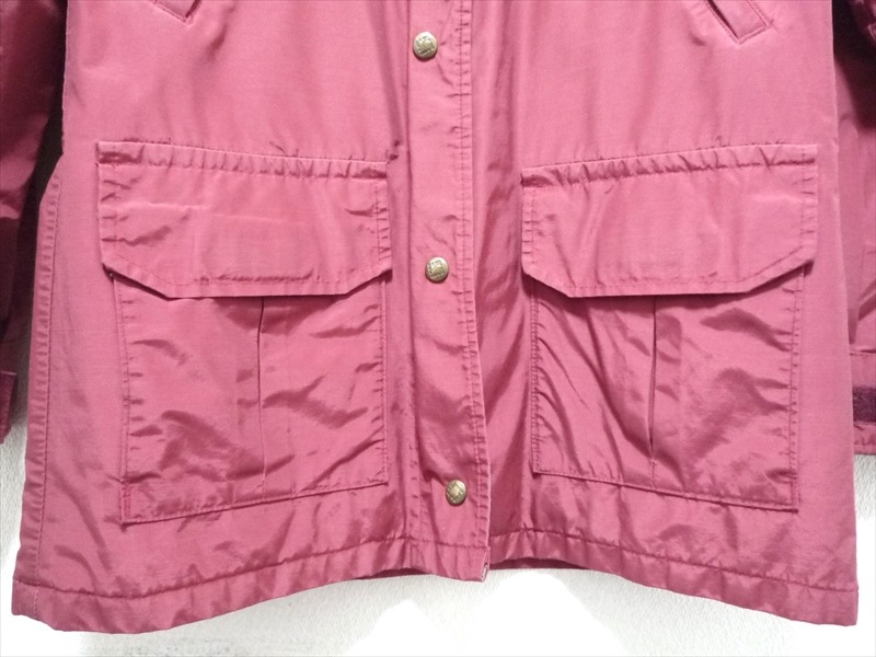 80�ǣ�Columbia Gore-Tex���ޥ���ƥ󥸥㥱�å�