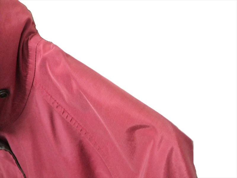 80�ǣ�Columbia Gore-Tex���ޥ���ƥ󥸥㥱�å�