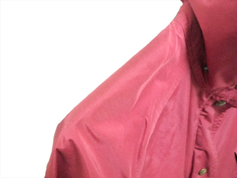 80�ǣ�Columbia Gore-Tex���ޥ���ƥ󥸥㥱�å�
