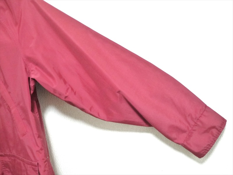 80�ǣ�Columbia Gore-Tex���ޥ���ƥ󥸥㥱�å�