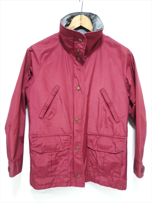 80�ǣ�Columbia Gore-Tex���ޥ���ƥ󥸥㥱�å�