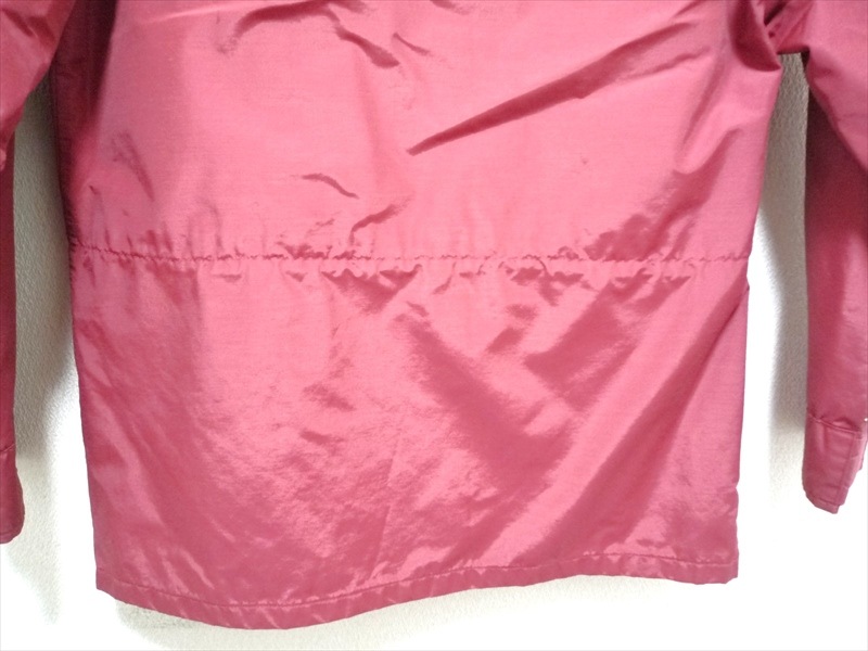 80�ǣ�Columbia Gore-Tex���ޥ���ƥ󥸥㥱�å�