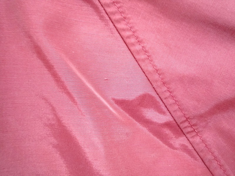 80�ǣ�Columbia Gore-Tex���ޥ���ƥ󥸥㥱�å�