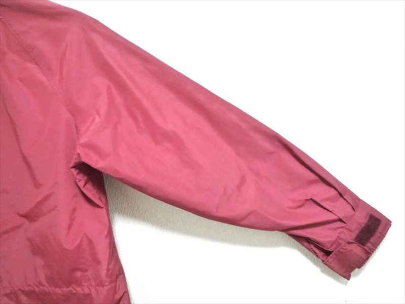 80�ǣ�Columbia Gore-Tex���ޥ���ƥ󥸥㥱�å�