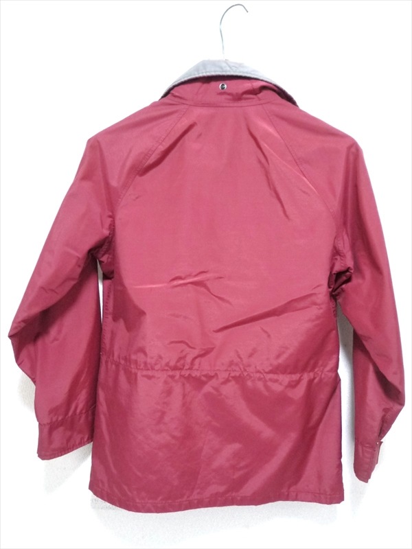 80�ǣ�Columbia Gore-Tex���ޥ���ƥ󥸥㥱�å�