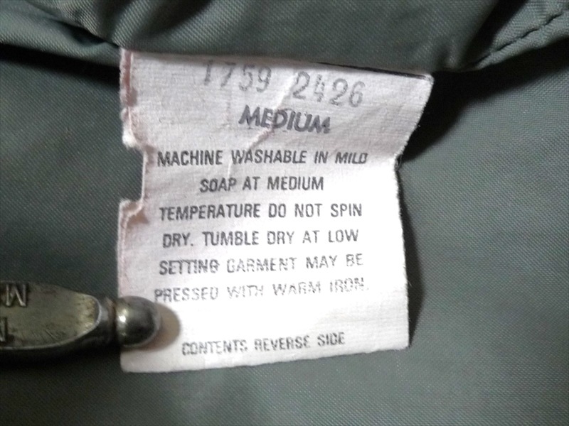 80�ǣ�Columbia Gore-Tex���ޥ���ƥ󥸥㥱�å�
