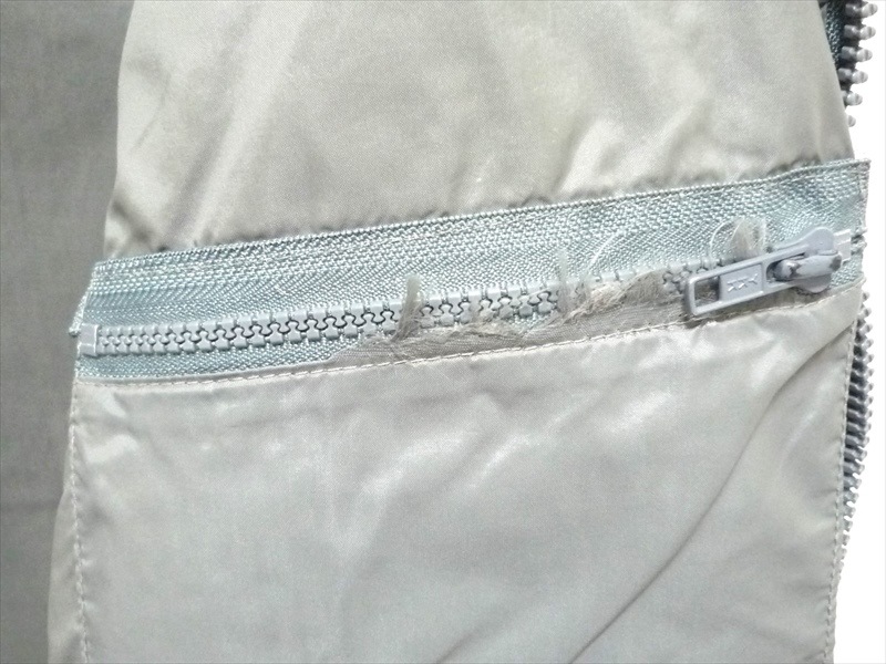 80�ǣ�Columbia Gore-Tex���ޥ���ƥ󥸥㥱�å�