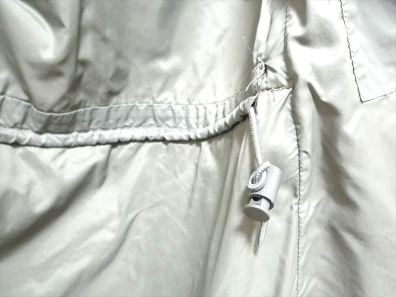 80�ǣ�Columbia Gore-Tex���ޥ���ƥ󥸥㥱�å�
