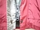 80�ǣ�Columbia Gore-Tex���ޥ���ƥ󥸥㥱�å�