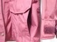 80�ǣ�Columbia Gore-Tex���ޥ���ƥ󥸥㥱�å�