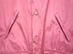 80�ǣ�Columbia Gore-Tex���ޥ���ƥ󥸥㥱�å�