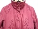 80�ǣ�Columbia Gore-Tex���ޥ���ƥ󥸥㥱�å�