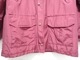 80�ǣ�Columbia Gore-Tex���ޥ���ƥ󥸥㥱�å�
