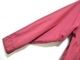 80�ǣ�Columbia Gore-Tex���ޥ���ƥ󥸥㥱�å�