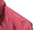 80�ǣ�Columbia Gore-Tex���ޥ���ƥ󥸥㥱�å�