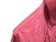 80�ǣ�Columbia Gore-Tex���ޥ���ƥ󥸥㥱�å�