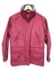 80�ǣ�Columbia Gore-Tex���ޥ���ƥ󥸥㥱�å�