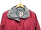 80�ǣ�Columbia Gore-Tex���ޥ���ƥ󥸥㥱�å�