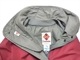 80�ǣ�Columbia Gore-Tex���ޥ���ƥ󥸥㥱�å�
