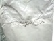 80�ǣ�Columbia Gore-Tex���ޥ���ƥ󥸥㥱�å�