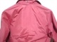 80�ǣ�Columbia Gore-Tex���ޥ���ƥ󥸥㥱�å�