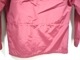 80�ǣ�Columbia Gore-Tex���ޥ���ƥ󥸥㥱�å�