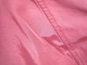 80�ǣ�Columbia Gore-Tex���ޥ���ƥ󥸥㥱�å�