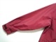80�ǣ�Columbia Gore-Tex���ޥ���ƥ󥸥㥱�å�