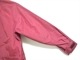 80�ǣ�Columbia Gore-Tex���ޥ���ƥ󥸥㥱�å�