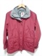 80�ǣ�Columbia Gore-Tex���ޥ���ƥ󥸥㥱�å�