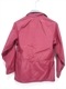 80�ǣ�Columbia Gore-Tex���ޥ���ƥ󥸥㥱�å�
