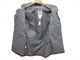 80�ǣ�Columbia Gore-Tex���ޥ���ƥ󥸥㥱�å�