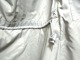 80�ǣ�Columbia Gore-Tex���ޥ���ƥ󥸥㥱�å�