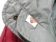 80�ǣ�Columbia Gore-Tex���ޥ���ƥ󥸥㥱�å�
