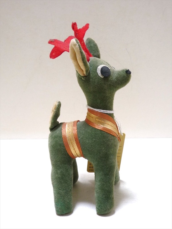 50��60�ǣ󡡥ɥ꡼��ڥåġ���ǥ����쥤��ǥ���(���꡼��)