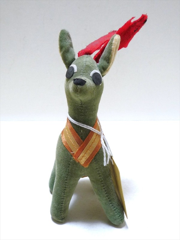 50��60�ǣ󡡥ɥ꡼��ڥåġ���ǥ����쥤��ǥ���(���꡼��)