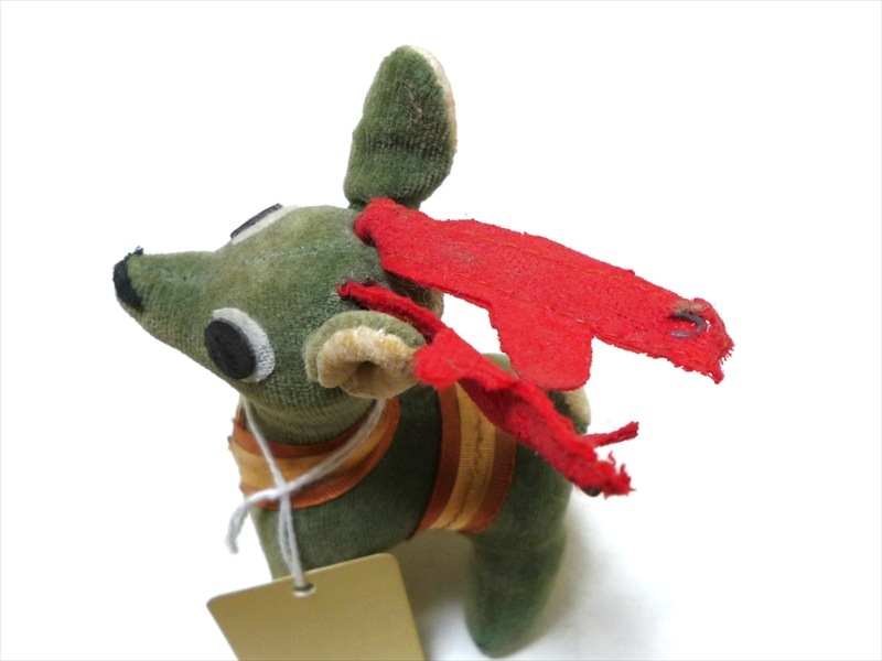 50��60�ǣ󡡥ɥ꡼��ڥåġ���ǥ����쥤��ǥ���(���꡼��)