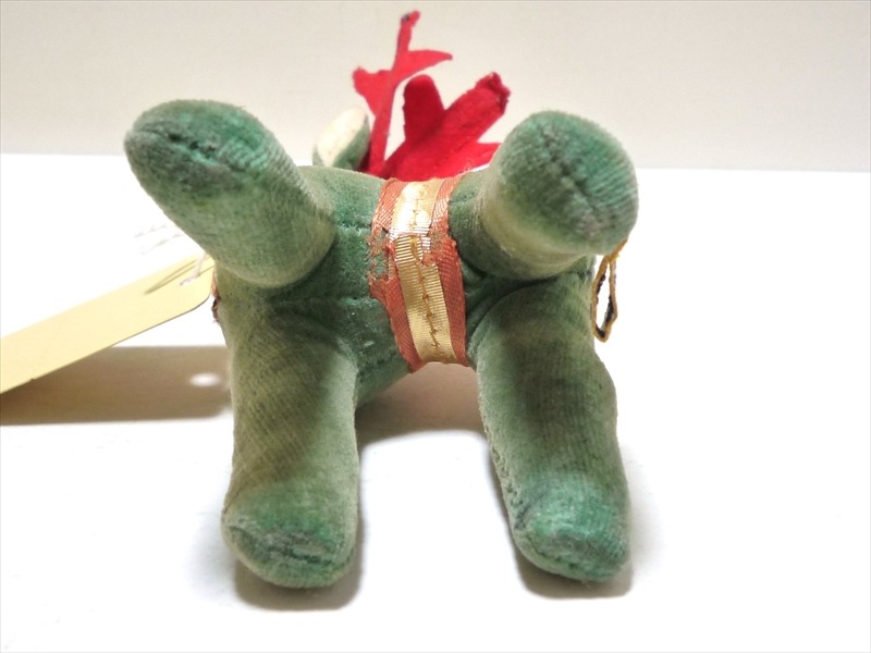 50��60�ǣ󡡥ɥ꡼��ڥåġ���ǥ����쥤��ǥ���(���꡼��)