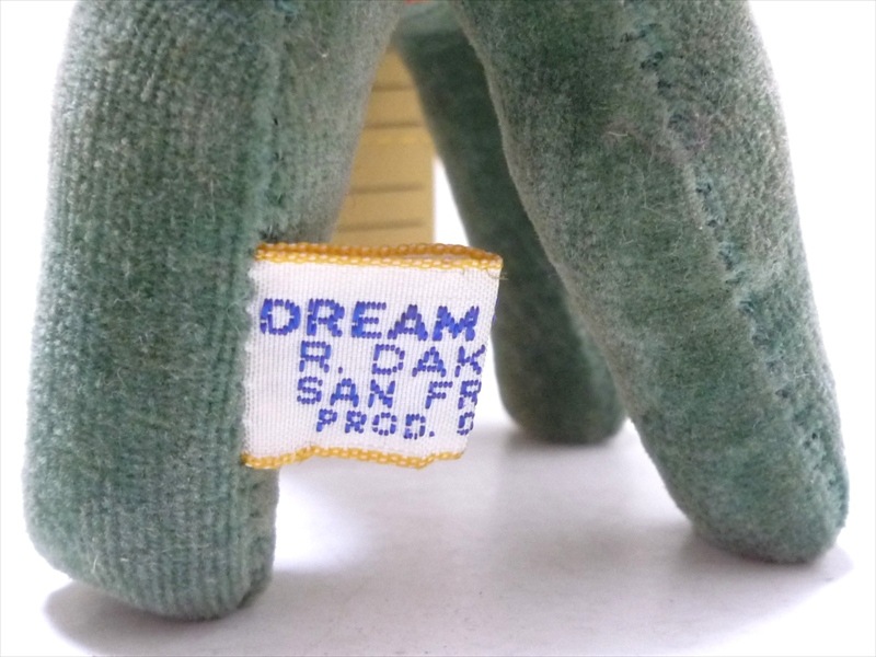 50��60�ǣ󡡥ɥ꡼��ڥåġ���ǥ����쥤��ǥ���(���꡼��)