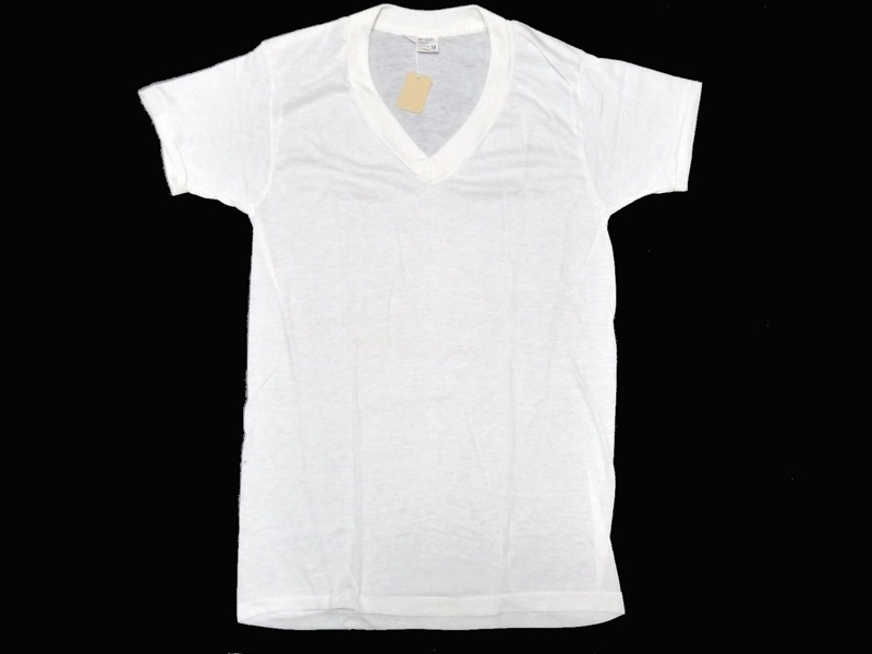 70��80�ǣ�JC Penney����̵��T����ġ��ǥåɥ��ȥå�