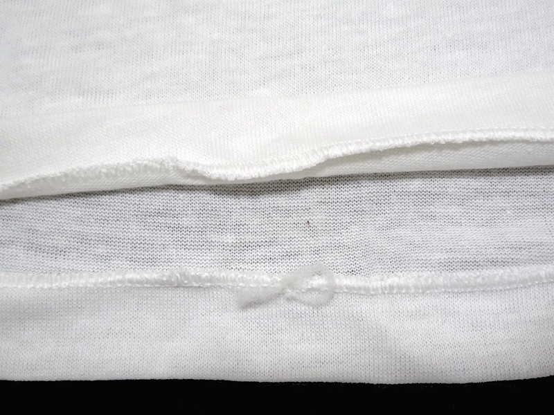 70��80�ǣ�JC Penney����̵��T����ġ��ǥåɥ��ȥå�