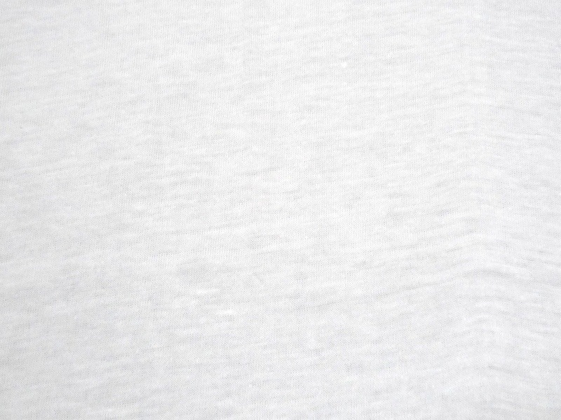 70��80�ǣ�JC Penney����̵��T����ġ��ǥåɥ��ȥå�