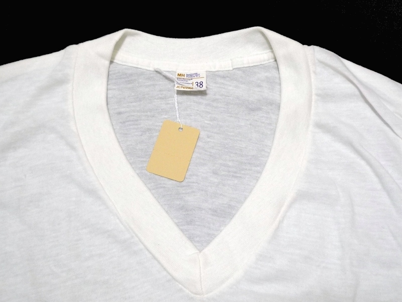 70��80�ǣ�JC Penney����̵��T����ġ��ǥåɥ��ȥå�