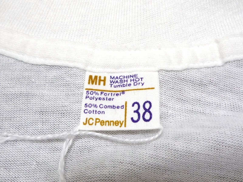 70��80�ǣ�JC Penney����̵��T����ġ��ǥåɥ��ȥå�