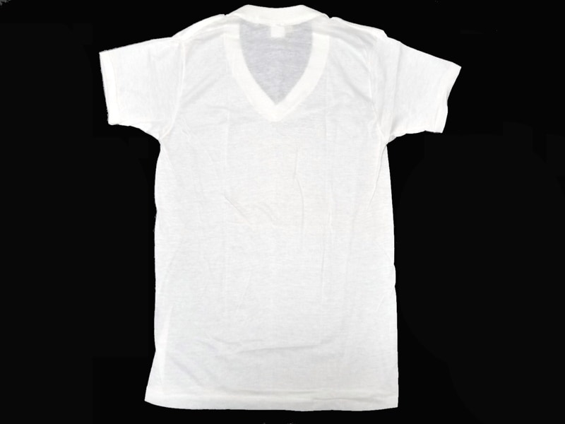 70��80�ǣ�JC Penney����̵��T����ġ��ǥåɥ��ȥå�