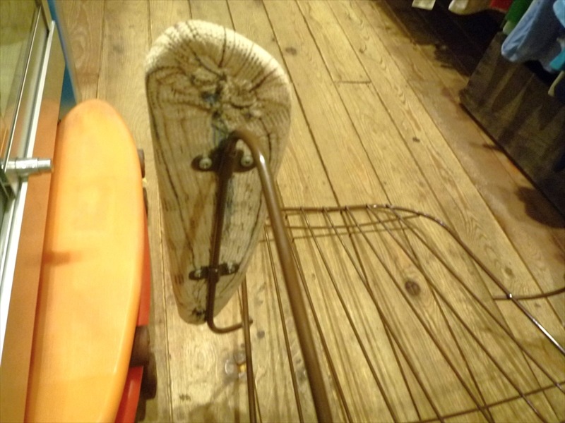 60�ǣ�homecrest���磻�䡼���å��󥰥�����